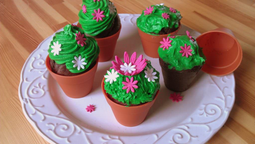 Blumen