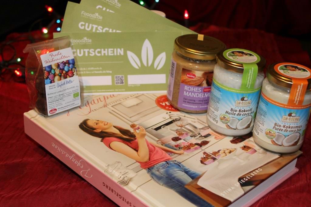 Gewinn Türchen 21