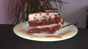 torte-1024x577