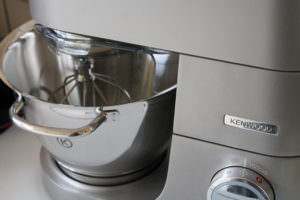 Kenwood